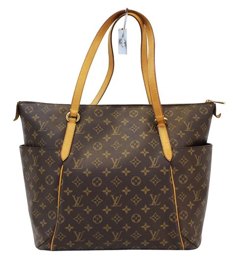 louis vuitton monogramouflage shoulder tote bag travel|authentic louis vuitton monogram bag.